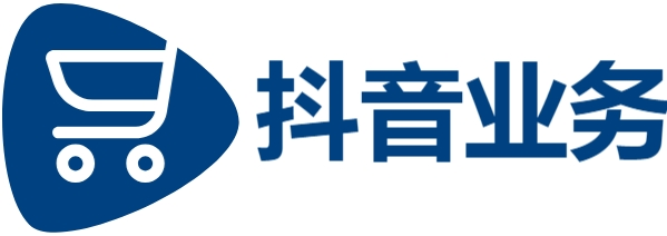 dy小号批发平台,抖音号10元一个出售平台,DY平台24小时在线下单网站